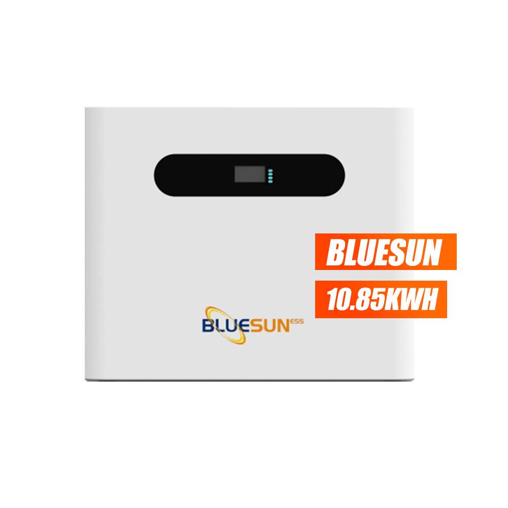 I-Jinko Tiger Pro 72HC-BDVP 550-570 Watt PV Modules