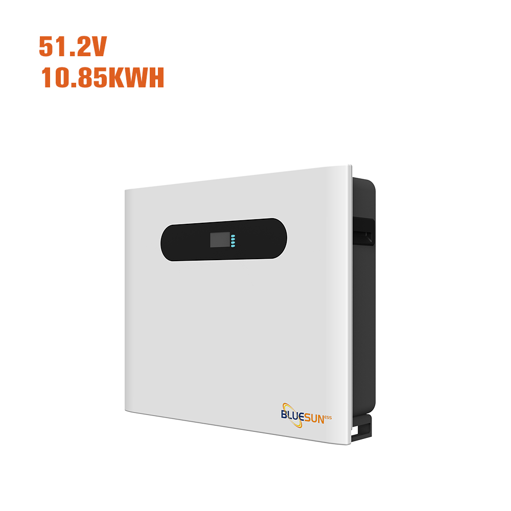 I-Jinko Tiger Pro 72HC-BDVP 550-570 Watt PV Modules