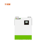 8.5KW/11KW 220V/230Vac Off Grid Solar Inverter